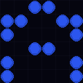 167.253.221.213