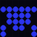 167.253.221.214