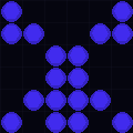 167.253.221.215