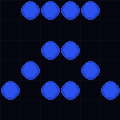 167.253.221.216