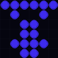 167.253.221.217