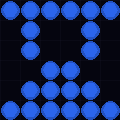 167.253.221.218
