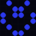 167.253.221.22