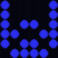 167.253.221.220