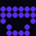 167.253.221.221