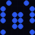 167.253.221.223