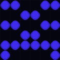 167.253.221.224