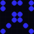 167.253.221.225