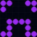 167.253.221.226