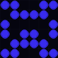 167.253.221.228