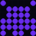 167.253.221.229