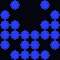 167.253.221.23