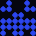167.253.221.230