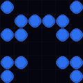 167.253.221.231