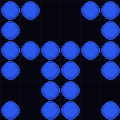 167.253.221.232