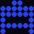 167.253.221.233