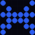 167.253.221.235