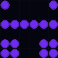 167.253.221.237