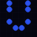 167.253.221.238