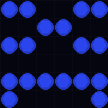 167.253.221.239