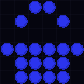 167.253.221.24