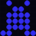 167.253.221.241