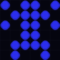 167.253.221.242