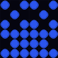 167.253.221.243