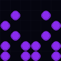 167.253.221.244