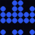 167.253.221.245