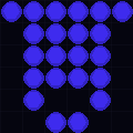 167.253.221.246