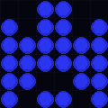 167.253.221.247