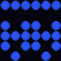 167.253.221.248
