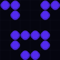 167.253.221.249