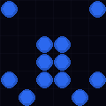 167.253.221.25