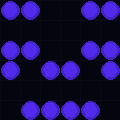 167.253.221.250