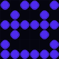 167.253.221.251