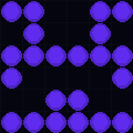 167.253.221.252