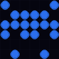 167.253.221.253