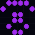 167.253.221.254