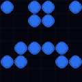 167.253.221.255