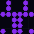 167.253.221.26