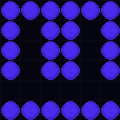 167.253.221.27