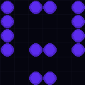 167.253.221.28