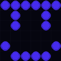 167.253.221.29