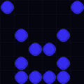 167.253.221.3