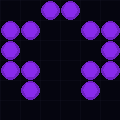 167.253.221.30