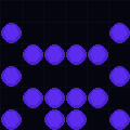 167.253.221.31
