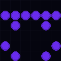 167.253.221.32