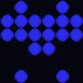 167.253.221.33